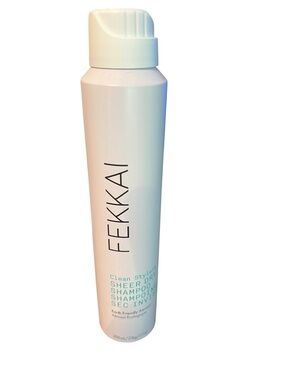 Fekkai Sheer Dry Shampoo